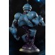 Guyver The Bioboosted Armor Premium Bust Guyver I 35 cm